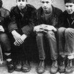 Zxofyzuxi1969