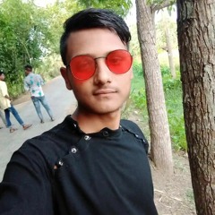 SUMON HASAN