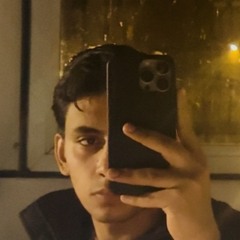 كرار