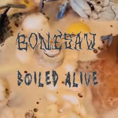 BONESAW