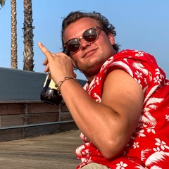 Thomas van Scheppingen