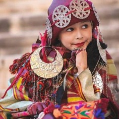 در صاف