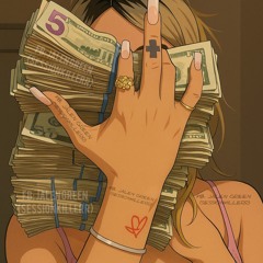 trilyan Michael ❤️‍🔥