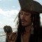 Wannabe Pirate