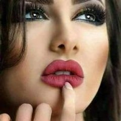 Seham Darwesh