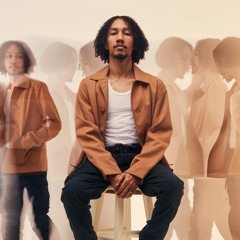 Sarkastik Ambassador