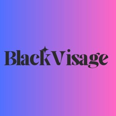 Black Visage