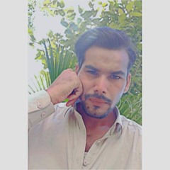 Asad Khan