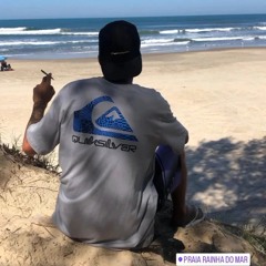 Silveira 🏄🏻‍♂️😎