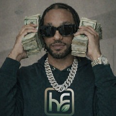 Hussle Fettii