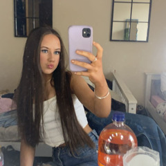 chanelle