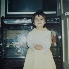 Kulsoom9293