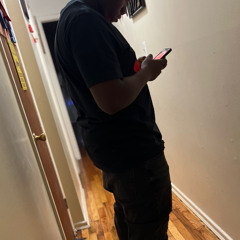 C.RØYYY💫💨⭐️