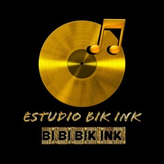 Estudio BIK INK