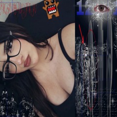 karencita