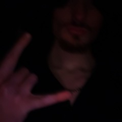 Mikey Kappalot