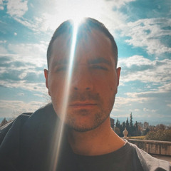 VRDU