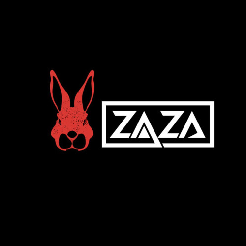 Zaza’s avatar