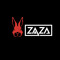 Zaza
