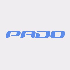 PADO