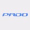 PADO