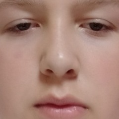 мінус