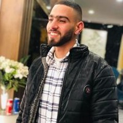 احمد الكر دى
