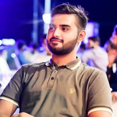 Zohaib Malik