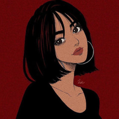 Марина