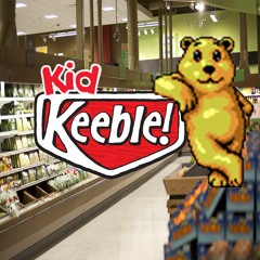 KidKeeble