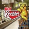 KidKeeble