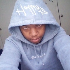 king doudas