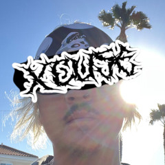 XCUSE