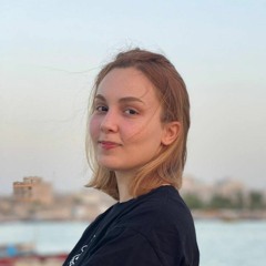 Рейчел