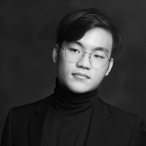 Yeonsuk Jung’s avatar