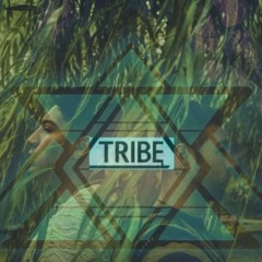 Tribe Musiic
