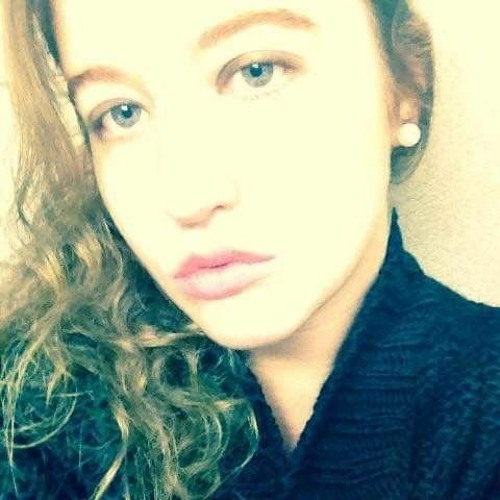Alexandra Lippens’s avatar