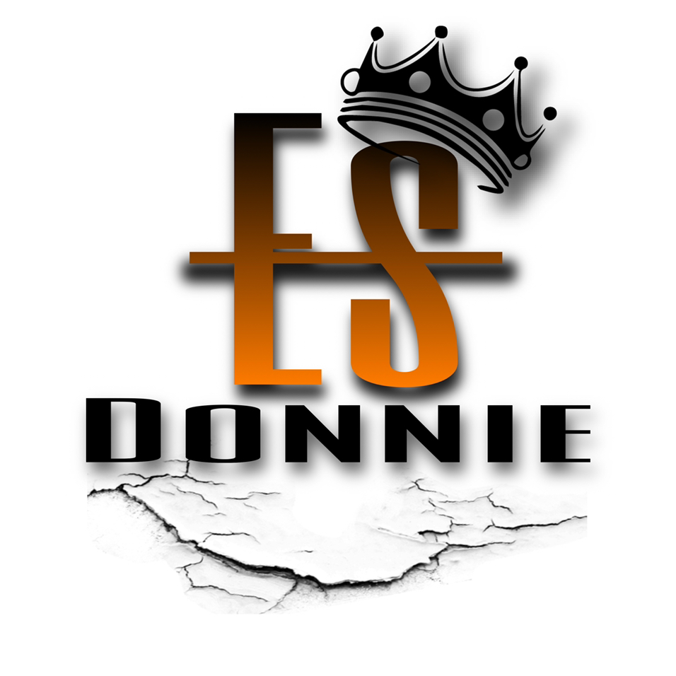 Es Donnie podcast artwork