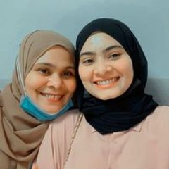 Aishath Fazna