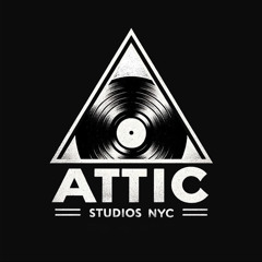 AtticStudiosNYC