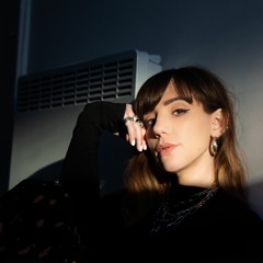 ARA