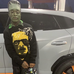 slickthug69