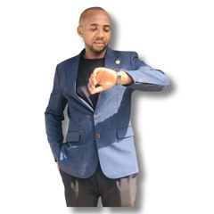 Prince Uchenna Nmerengwa