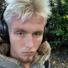 noxolsochristian