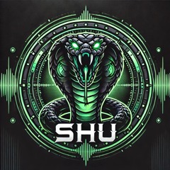 SHU [UWG Crew]