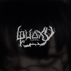 QUAXYALT