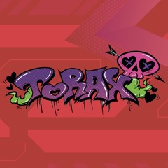 TORAX