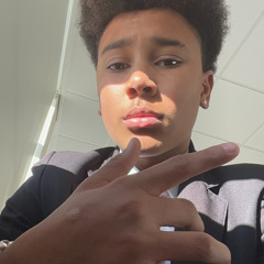 Stewnew🤟🏽