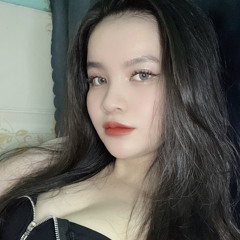 Bé Bông