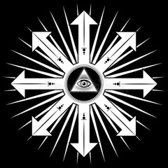 Ђ̡ϧ̇ʮ̇ϩ̇ჶʄҩა Ҕ̽ϧ̇ϩ̇ᵹꬮƼꙭ